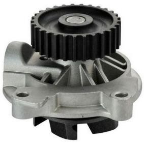 Achetez des Pompe à eau DENCKERMANN A310071P à prix pour 39,58 €