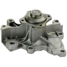 Achetez des Pompe à eau DENCKERMANN A310077P à prix pour 33,46 €