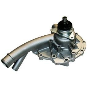Achetez des Pompe à eau DENCKERMANN A310080 à prix pour 53,74 €