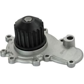 Wasserpumpe von DENCKERMANN A310091P