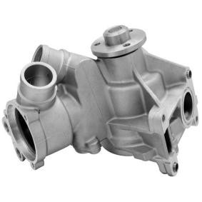 Achetez des Pompe à eau DENCKERMANN A310096P à prix pour 77,59 €