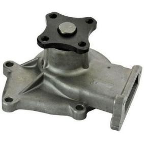 Wasserpumpe von DENCKERMANN günstig für 8,36 €