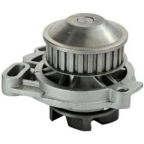 Achetez des Pompe à eau DENCKERMANN A310134 à prix pour 23,29 €