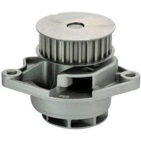 Achetez des Pompe à eau DENCKERMANN A310135P à prix pour 42,93 €