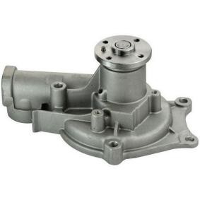 Achetez des Pompe à eau DENCKERMANN A310140P à prix pour 32,91 €