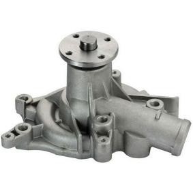Achetez des Pompe à eau DENCKERMANN A310144 à prix pour 22,31 €