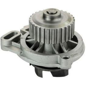 Achetez des Pompe à eau DENCKERMANN A310145 à prix pour 29,84 €