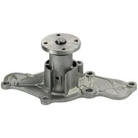 Achetez des Pompe à eau DENCKERMANN A310154 à prix pour 20,26 €