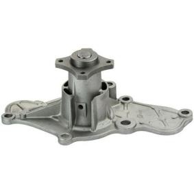 Achetez des Pompe à eau DENCKERMANN A310155P à prix pour 12,28 €