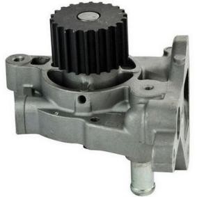 Achetez des Pompe à eau DENCKERMANN A310156 à prix pour 25,17 €