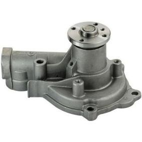 Achetez des Pompe à eau DENCKERMANN A310159P à prix pour 12,34 €