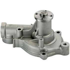 Achetez des Pompe à eau DENCKERMANN A310162 à prix pour 22,78 €