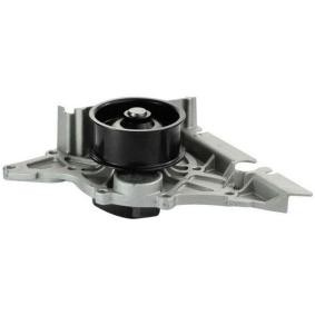 Achetez des Pompe à eau DENCKERMANN A310169P à prix pour 42,34 €