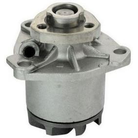 Wasserpumpe von DENCKERMANN