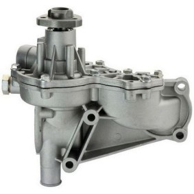 Achetez des Pompe à eau DENCKERMANN A310186 à prix pour 46,70 €