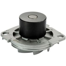 Achetez des Pompe à eau DENCKERMANN A310188 à prix pour 33,34 €