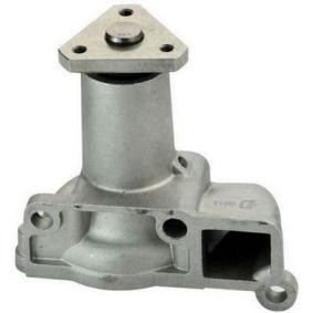 Achetez des Pompe à eau DENCKERMANN A310190 à prix pour 15,28 €