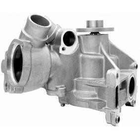 Achetez des Pompe à eau DENCKERMANN A310192P à prix pour 124,42 €