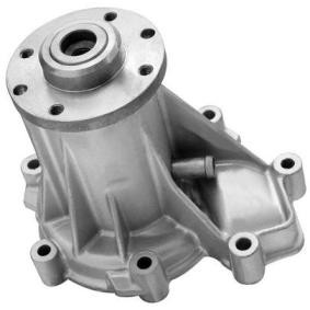 Achetez des Pompe à eau DENCKERMANN A310243P à prix pour 37,35 €
