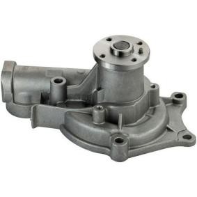 Achetez des Pompe à eau DENCKERMANN A310258 à prix pour 20,69 €