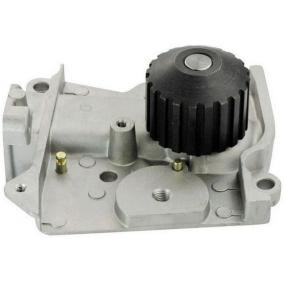 Achetez des Pompe à eau DENCKERMANN A310269P à prix pour 27,68 €