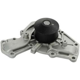 Achetez des Pompe à eau DENCKERMANN A310275 à prix pour 12,34 €
