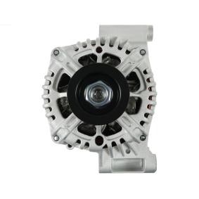 Lichtmaschine von AS-PL