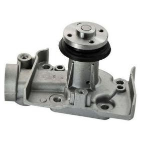 Wasserpumpe von DENCKERMANN für MOVE (L6_) günstig online kaufen