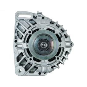 Lichtmaschine A3106(VALEO)