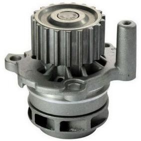 Achetez des Pompe à eau DENCKERMANN A310609P à prix pour 37,69 €