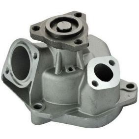 Achetez des Pompe à eau DENCKERMANN A310618 à prix pour 8,58 €