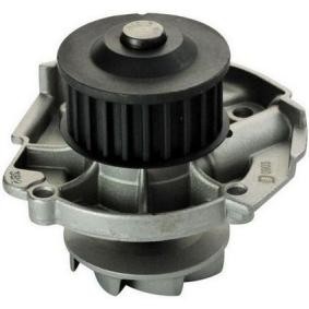 Achetez des Pompe à eau DENCKERMANN A310743P à prix pour 38,84 €