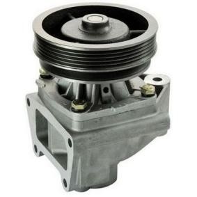 Achetez des Pompe à eau DENCKERMANN A310753 à prix pour 20,79 €