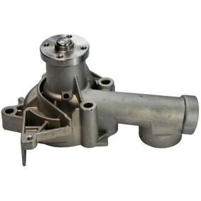 Achetez des Pompe à eau DENCKERMANN A310835P à prix pour 8,73 €