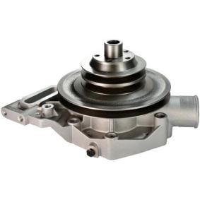 Achetez des Pompe à eau DENCKERMANN A310839P à prix pour 26,51 €