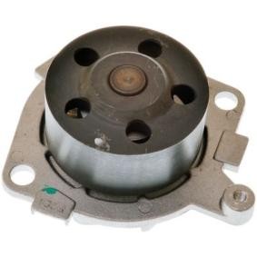 Achetez des Pompe à eau DENCKERMANN A310841P à prix pour 25,68 €