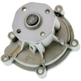 Achetez des Pompe à eau DENCKERMANN A310859P à prix pour 26,92 €
