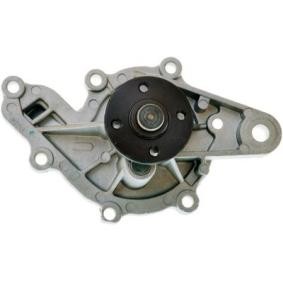 Wasserpumpe A310860P SMART CABRIO von DENCKERMANN