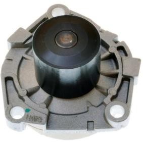 Achetez des Pompe à eau DENCKERMANN A310869P à prix pour 40,01 €