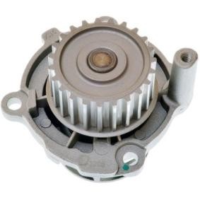 Achetez des Pompe à eau DENCKERMANN A310880P à prix pour 37,99 €