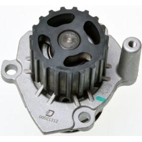 Achetez des Pompe à eau DENCKERMANN A310881P à prix pour 25,97 €