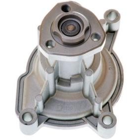 Achetez des Pompe à eau DENCKERMANN A310883P à prix pour 37,22 €