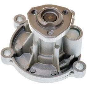 Achetez des Pompe à eau DENCKERMANN A310884P à prix pour 44,39 €