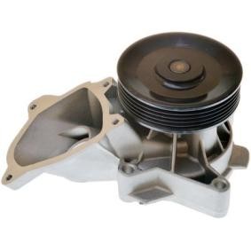 Achetez des Pompe à eau DENCKERMANN A310900P à prix pour 73,24 €