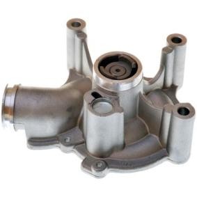 Achetez des Pompe à eau DENCKERMANN A310902P à prix pour 38,03 €