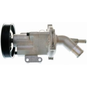 Achetez des Pompe à eau DENCKERMANN A310903P à prix pour 115,11 €