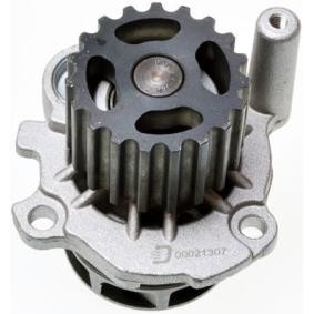 Achetez des Pompe à eau DENCKERMANN A310928P à prix pour 20,86 €