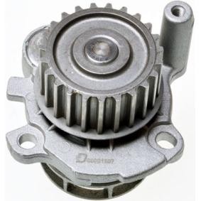 Achetez des Pompe à eau DENCKERMANN A310929P à prix pour 37,22 €