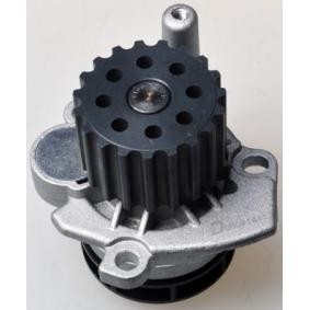 Achetez des Pompe à eau DENCKERMANN A310937P à prix pour 27,36 €
