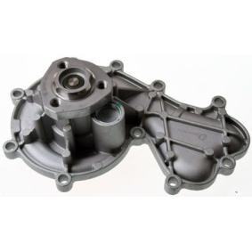 Achetez des Pompe à eau DENCKERMANN A310964P à prix pour 27,51 €